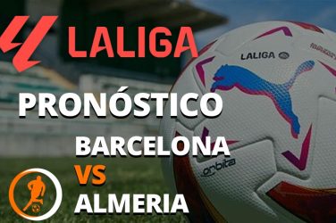 Este viernes 5 de abril, a las 20:30 horas, en el WiZink Center, se disputará un apasionante encuentro entre Real Madrid y Baskonia en la penúltima jornada de la Euroliga. En olybet-es.com, te contaremos todo.