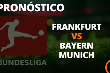 Proyección para Atlético Madrid vs Athletic Club – LaLiga – 27 de abril