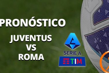 pronóstico juventus roma 30 diciembre 2023