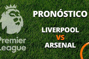 Predicción para Manchester City vs Real Madrid – Champions League – 17 de abril.