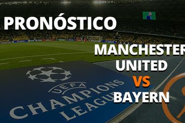 predicción Borussia Dortmund PSG 01 mayo 2024