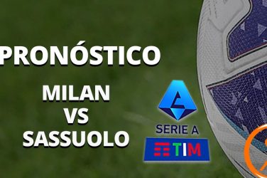 Pronóstico para el duelo Borussia Dortmund vs PSG – Champions League – 1 de mayo.