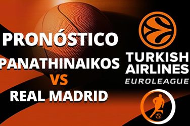 Predicción Barcelona vs Murcia – Liga ACB – 20 de abril