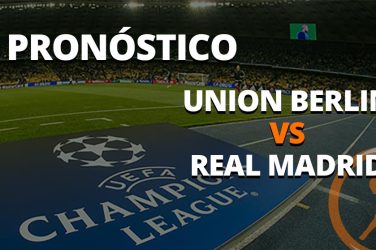 Este sábado 4 de mayo, se prepara un emocionante duelo en LaLiga. Girona y Barcelona se enfrentarán en un partido decisivo que podría definir quién se lleva el triunfo.