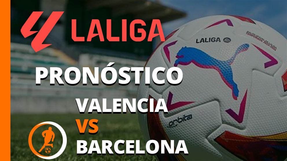 pronostico valencia barcelona 16 diciembre 2023