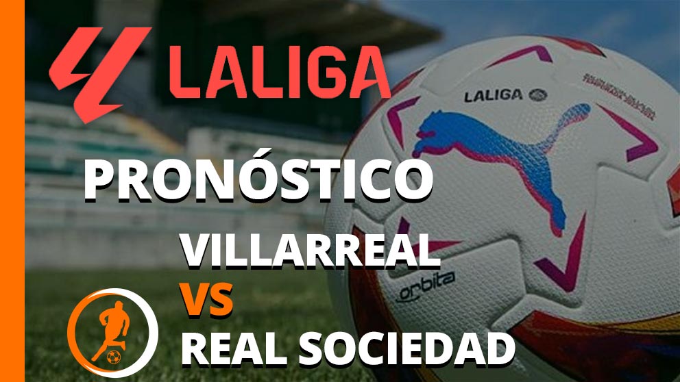 pronostico villarreal real sociedad 09 diciembre 2023