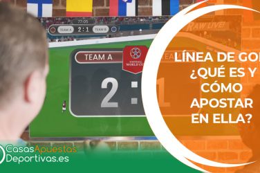 Predicción Real Madrid vs Bayern – Champions League – 8 de mayo