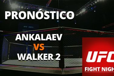 pronóstico ankalaev walker 2 14 enero 2024