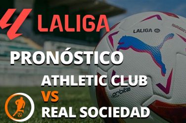 Este domingo 7 de abril, la Serie A nos traerá un apasionante encuentro entre la Juventus de Turín y la Fiorentina. En olybet-es.com, te mostraremos todos los detalles sobre este..