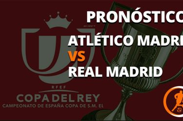 Predicción Manchester City vs Real Madrid – Champions League – 17 de abril 2024