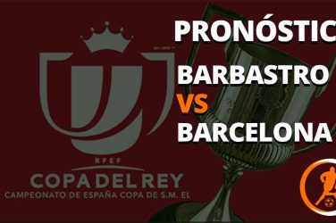 ¡Prepárate para un enfrentamiento épico en el WiZink Center! El Real Madrid se enfrentará a Estrella Roja en un partido crucial de la fase regular de la Euroliga. Descubre..