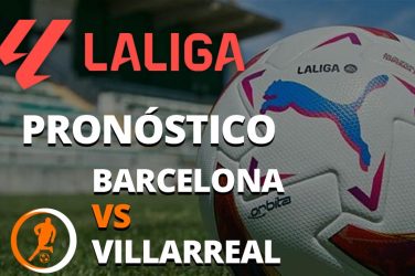 Predicción PSG vs Dortmund – Champions League – 7 de mayo