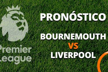 Predicción West Ham vs Liverpool – Premier League – 27 de abril