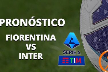 pronóstico fiorentina inter 28 enero 2024