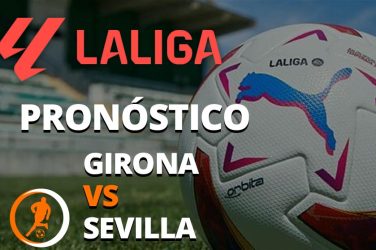 pronóstico girona sevilla 21 enero 2024