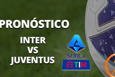 pronóstico inter juventus 04 febrero 2024