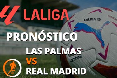 Todo lo que necesitas saber sobre el empate, apuesta no válida