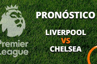 pronóstico liverpool chelsea 31 enero 2024