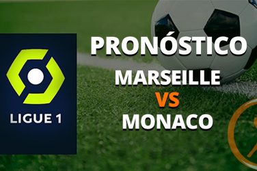 pronóstico marsella mónaco 27 enero 2024