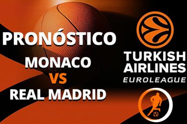 pronóstico mónaco real madrid 19 enero 2024