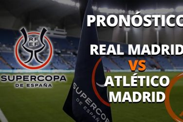 Predicción Barcelona vs Las Palmas – LaLiga – 30 de marzo 2024