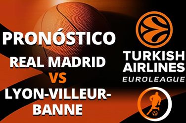 Este domingo 26 de mayo se llevará a cabo el tercer encuentro entre los Minnesota Timberwolves y los Dallas Mavericks. Aquí en olybet-es.com te contamos todos los detalles sobre este partido. Previa Mavericks vs..