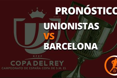 Predicción Real Madrid vs Barcelona – LaLiga – 21 de abril 2024