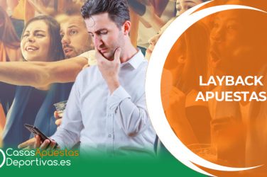 apuestas layback