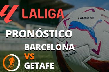 Predicción para Valencia contra Barcelona el 17 de agosto de 2024.