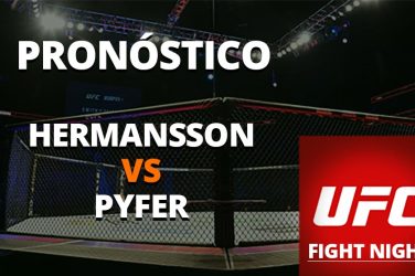 pronóstico hermansson pyfer 11 febrero 2024