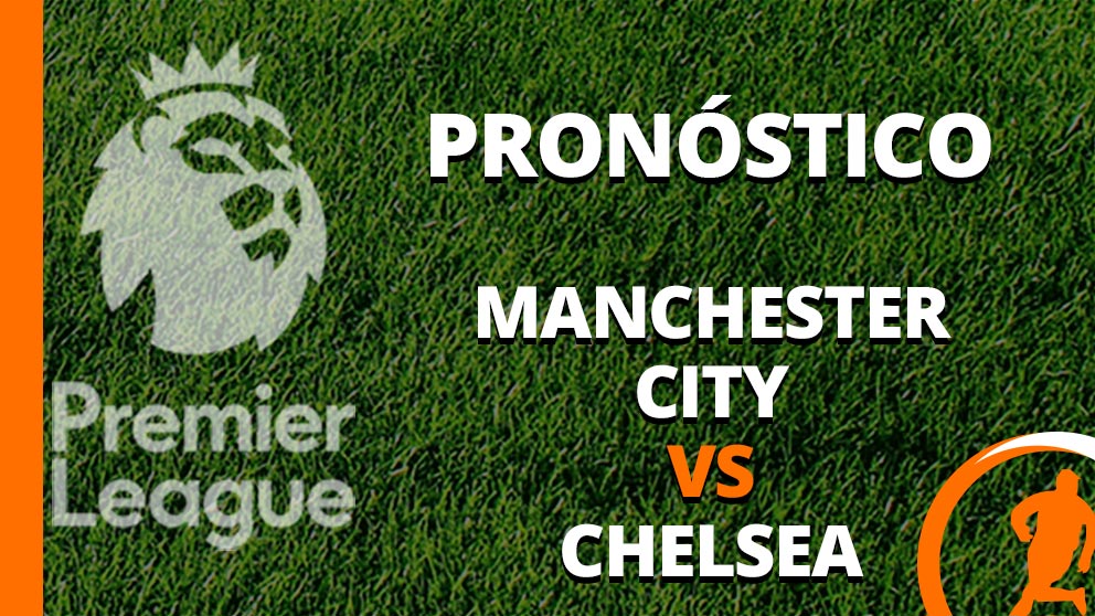 pronostico manchester city chelsea 17 febrero 2024