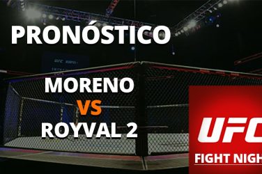 pronóstico moreno royval 2 25 febrero 2024