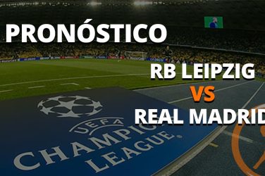 Predicción Francia vs Bélgica – Octavos de Eurocopa – 1 de julio