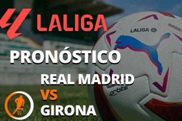 Predicción España vs Italia – Eurocopa – 20 de junio