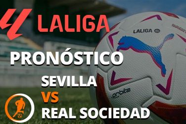 Este domingo 8 de septiembre, la UEFA Nations League nos deleitará con un partidazo entre Portugal y Escocia. En olybet-es.com te traemos toda la información que necesitas para obtener una ventaja..