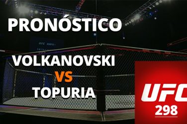 Predicción para Griekspoor contra Norrie en los Juegos Olímpicos el 27 de julio.