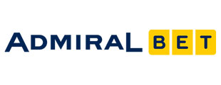 admiralbet apuestas deportivas