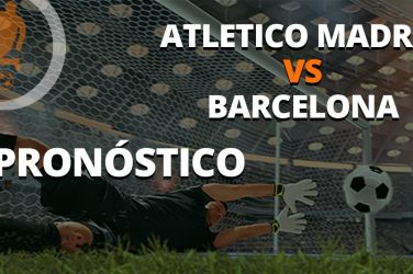 Pronóstico del duelo Chelsea y Manchester City el 18 de agosto de 2024.
