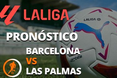 Este miércoles 18 de septiembre, nos espera un emocionante enfrentamiento en la Champions League. Girona viajará a París para medirse ante un PSG que ha experimentado cambios significativos en su plantilla...