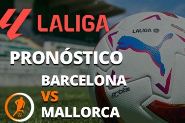 Predicción para el Real Madrid contra Espanyol el 21 de septiembre de 2024.
