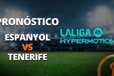 pronóstico espanyol tenerife 23 de marzo de 2024