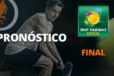 Este sábado 24 de agosto, la UFC Fight Night en el Apex de Las Vegas nos ofrecerá un apasionante combate entre Jared Cannonier y Caio Borralho en la categoría de peso medio...