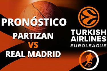 El pádel ha demostrado ser uno de los deportes que más ha crecido en popularidad en España en la última década, tanto en la cantidad de jugadores como en su presencia mediática...