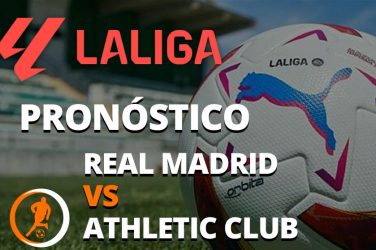 Este sábado 21 de septiembre, LaLiga nos traerá un partido espectacular donde el Espanyol se enfrentará al Real Madrid en el Santiago Bernabéu. Aquí en olybet-es.com te brindamos toda la info...