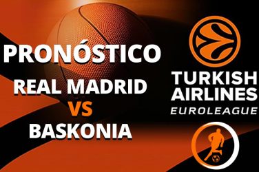 Predicción del choque España contra Francia – Final Eurocopa Sub 19 – 28 de julio.