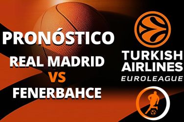 Predicción para Mónaco vs Barcelona el 19 de septiembre de 2024.