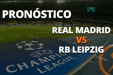 Predicción para Manchester City contra Inter el 18 de septiembre de 2024.