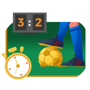 consejos para apostar wincast