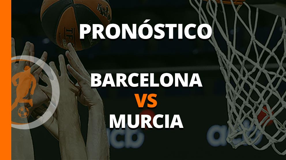 pronostico barcelona murcia 20 abril 2024