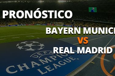 La UEFA Champions League comienza el martes 17 de septiembre, y el Real Madrid, que es el actual campeón, se verá las caras con el modesto Stuttgart en el Santiago Bernabéu. En olybet-es.com..